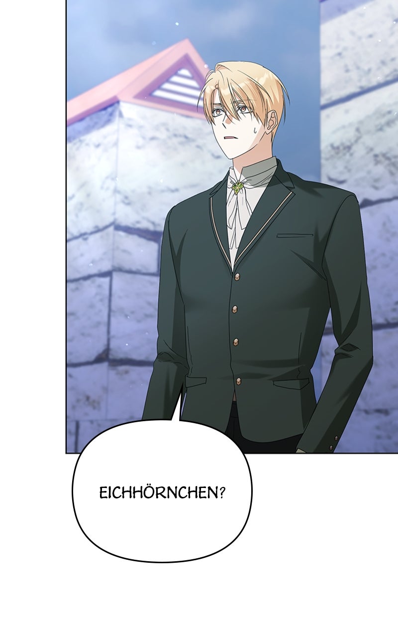 Read Adoptiert von einer Assassinenfamilie Manga Online