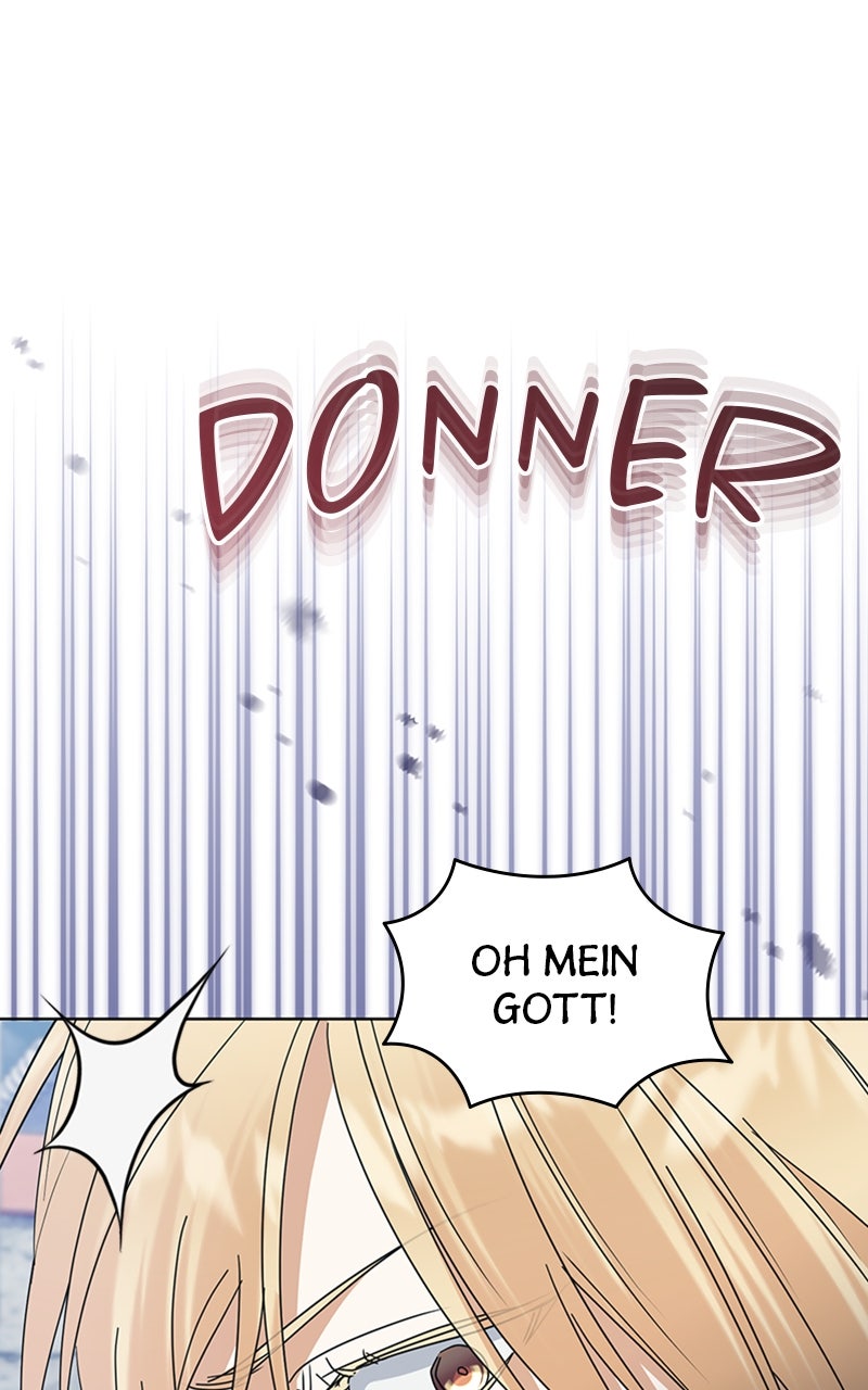 Read Adoptiert von einer Assassinenfamilie Manga Online