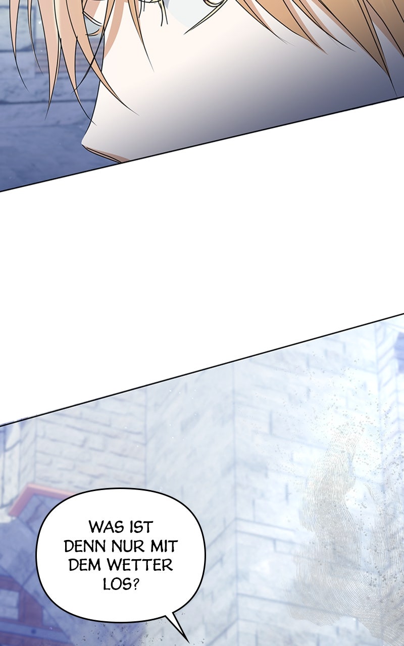 Read Adoptiert von einer Assassinenfamilie Manga Online