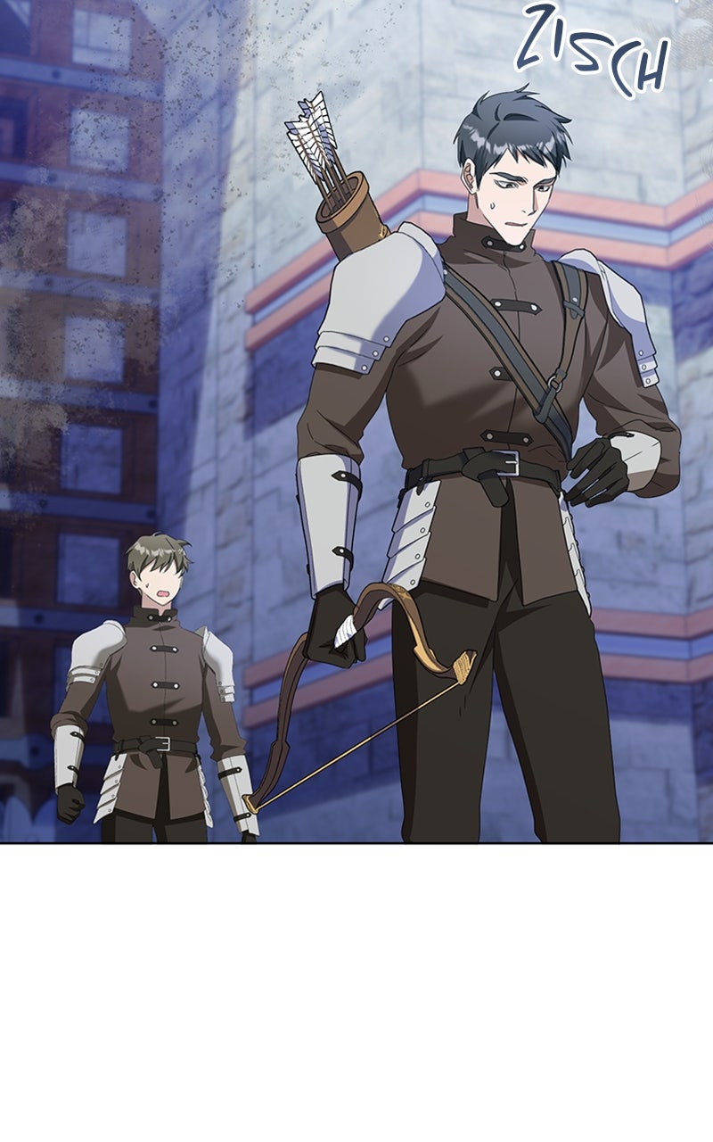 Read Adoptiert von einer Assassinenfamilie Manga Online