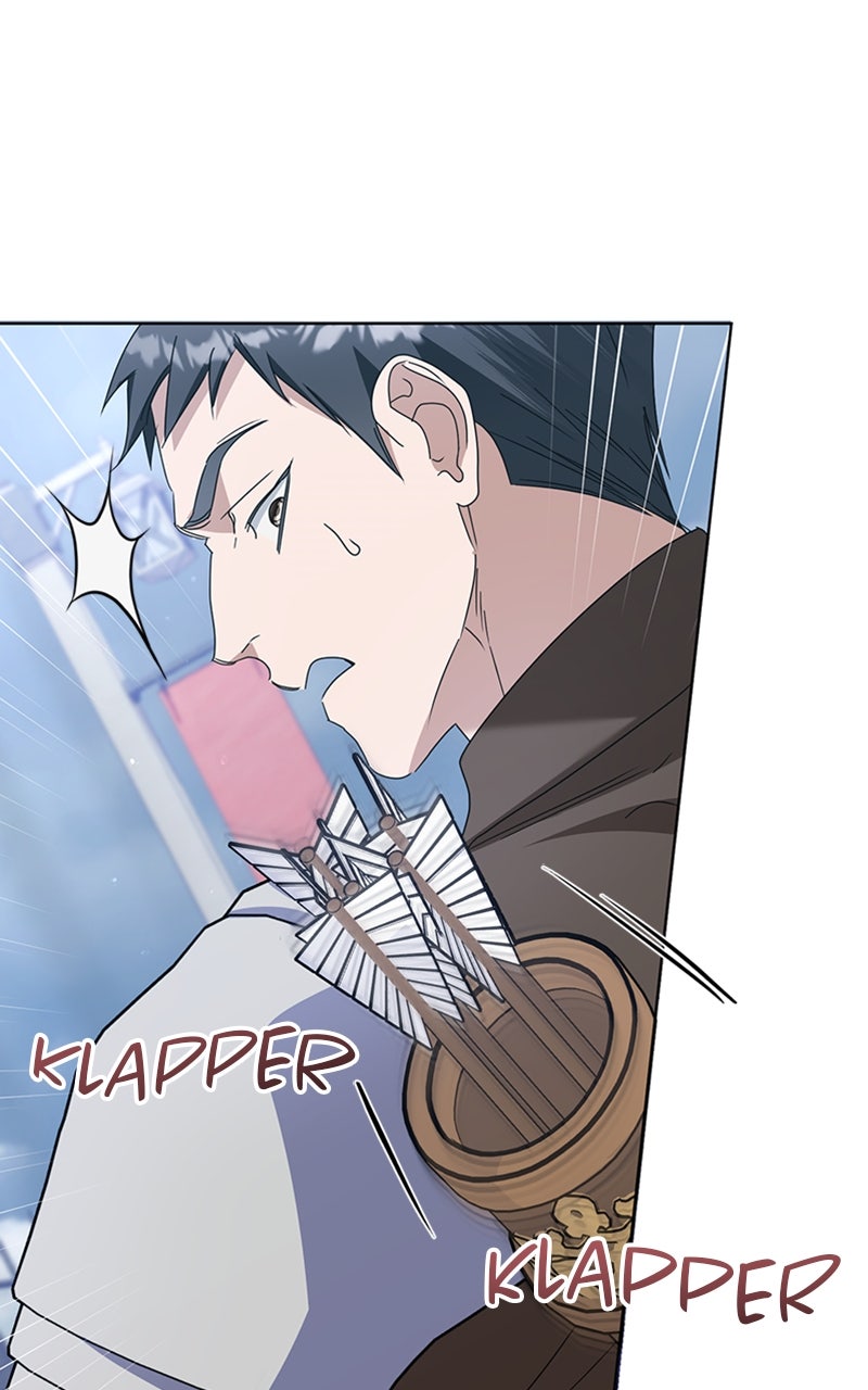 Read Adoptiert von einer Assassinenfamilie Manga Online