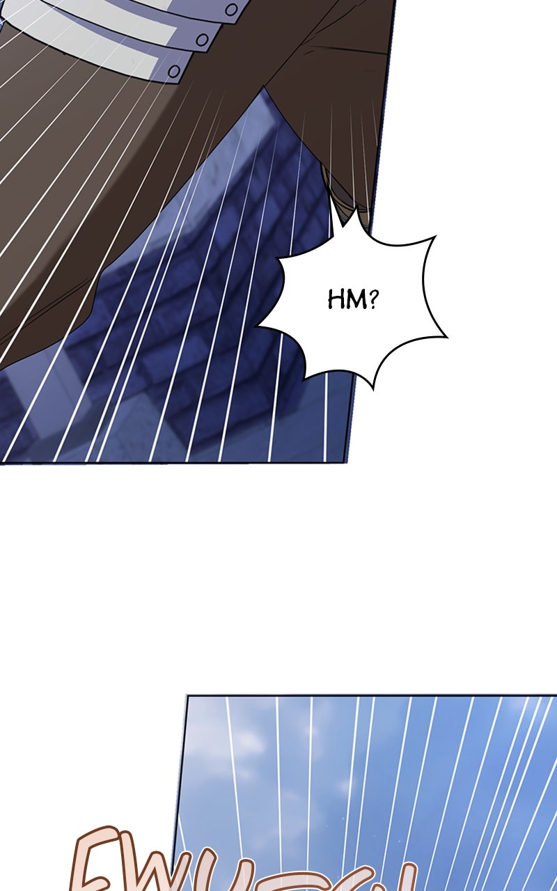 Read Adoptiert von einer Assassinenfamilie Manga Online