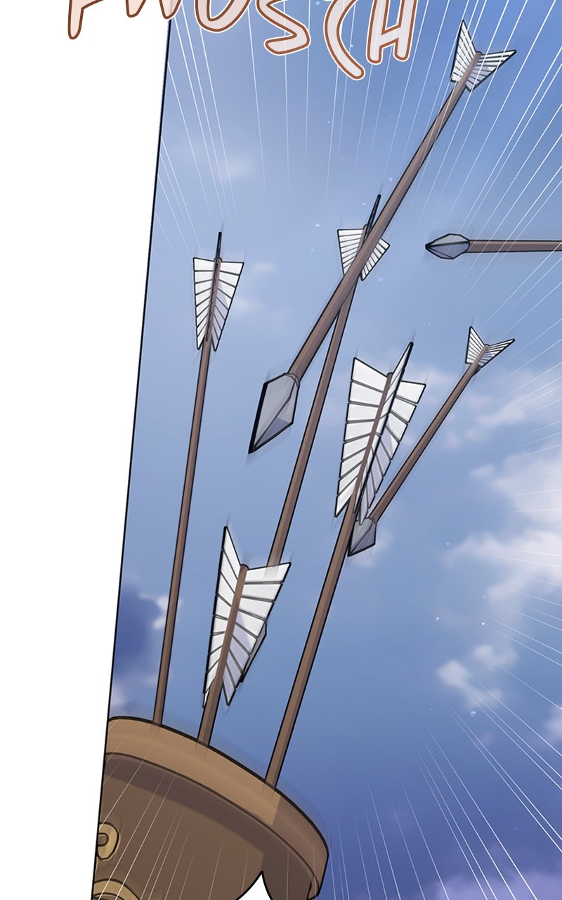 Read Adoptiert von einer Assassinenfamilie Manga Online