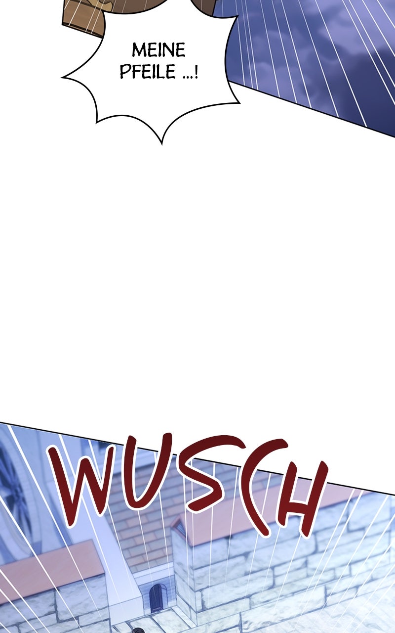 Read Adoptiert von einer Assassinenfamilie Manga Online