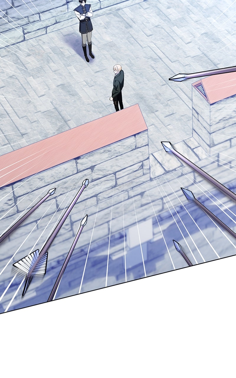 Read Adoptiert von einer Assassinenfamilie Manga Online