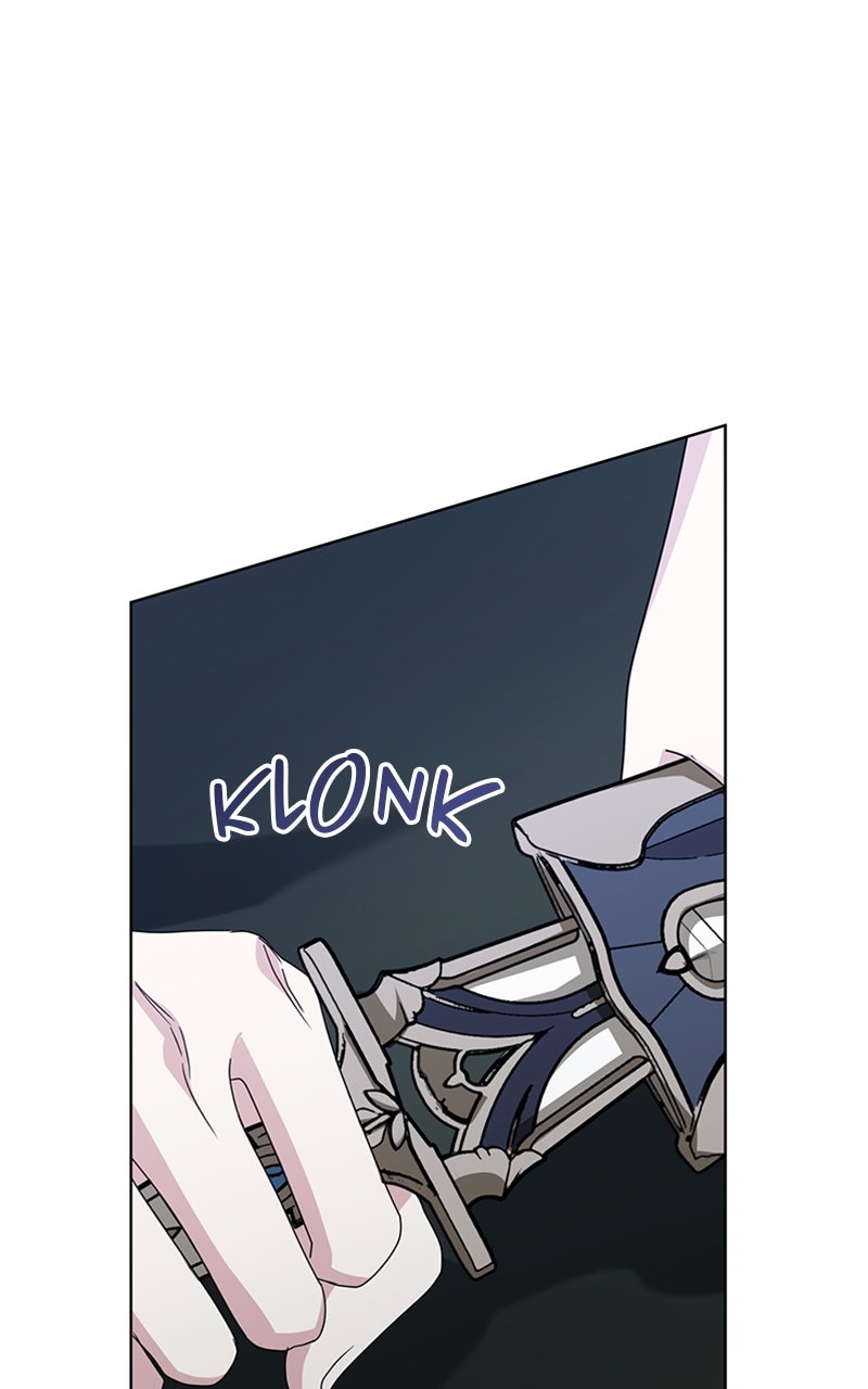 Read Adoptiert von einer Assassinenfamilie Manga Online