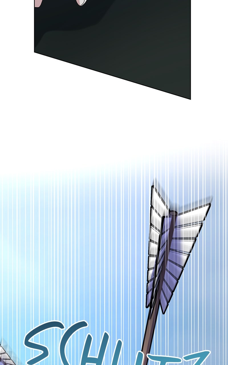 Read Adoptiert von einer Assassinenfamilie Manga Online