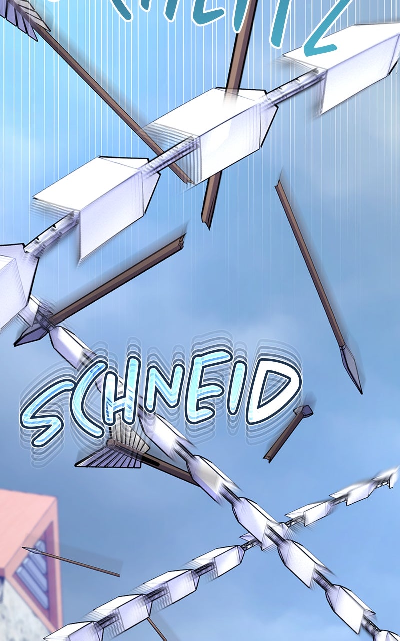 Read Adoptiert von einer Assassinenfamilie Manga Online