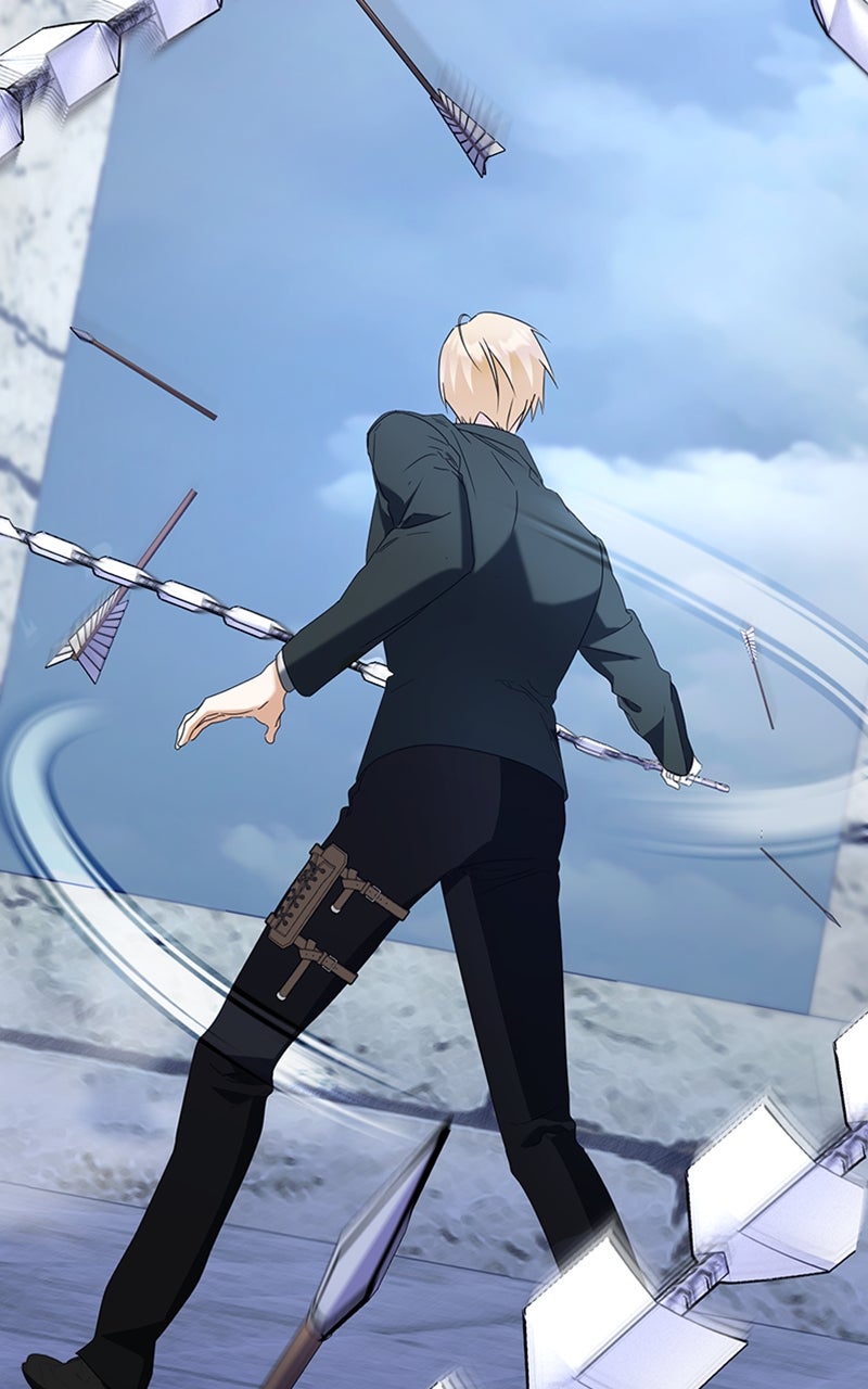 Read Adoptiert von einer Assassinenfamilie Manga Online