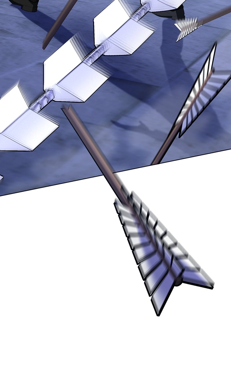 Read Adoptiert von einer Assassinenfamilie Manga Online