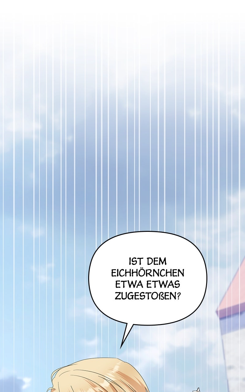 Read Adoptiert von einer Assassinenfamilie Manga Online