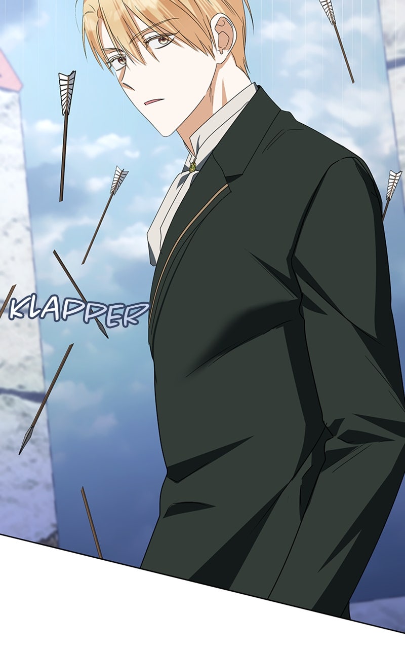 Read Adoptiert von einer Assassinenfamilie Manga Online