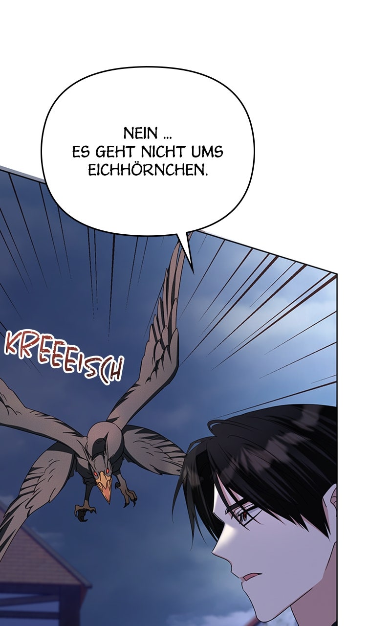 Read Adoptiert von einer Assassinenfamilie Manga Online