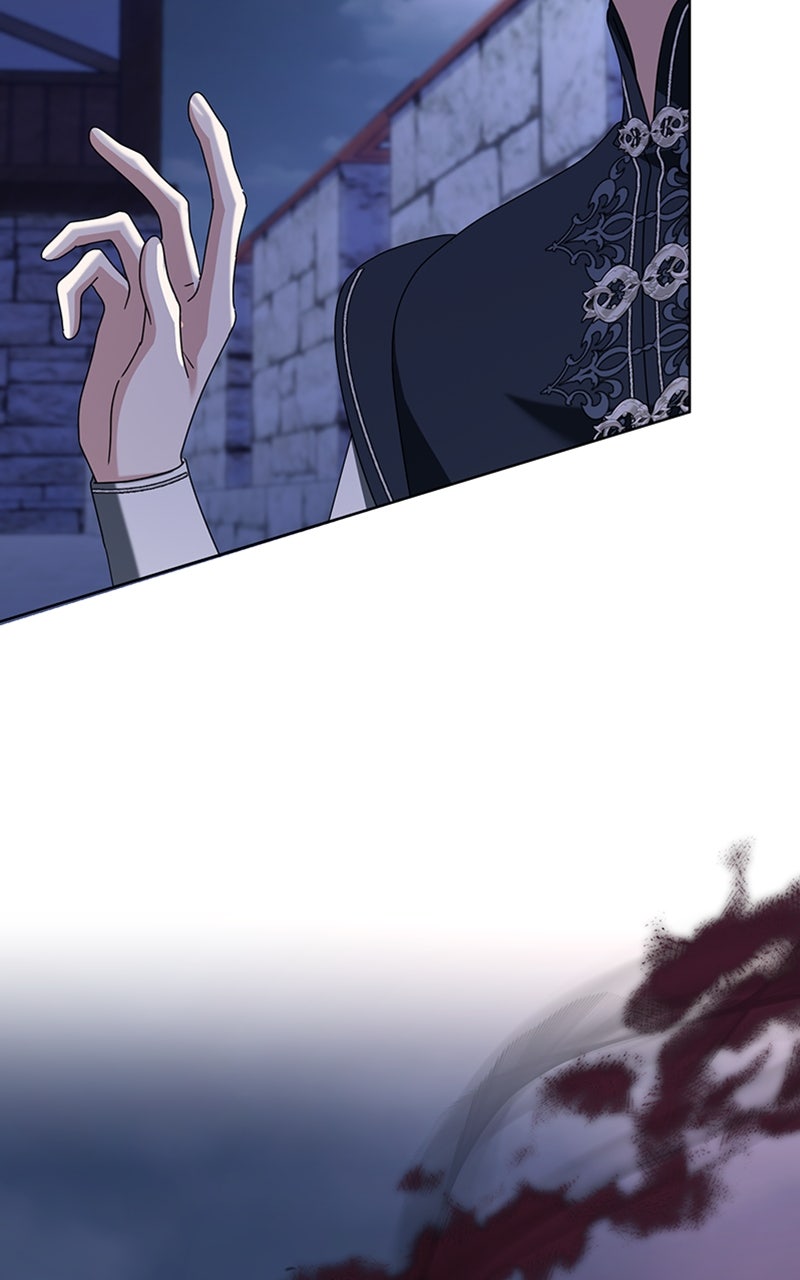 Read Adoptiert von einer Assassinenfamilie Manga Online