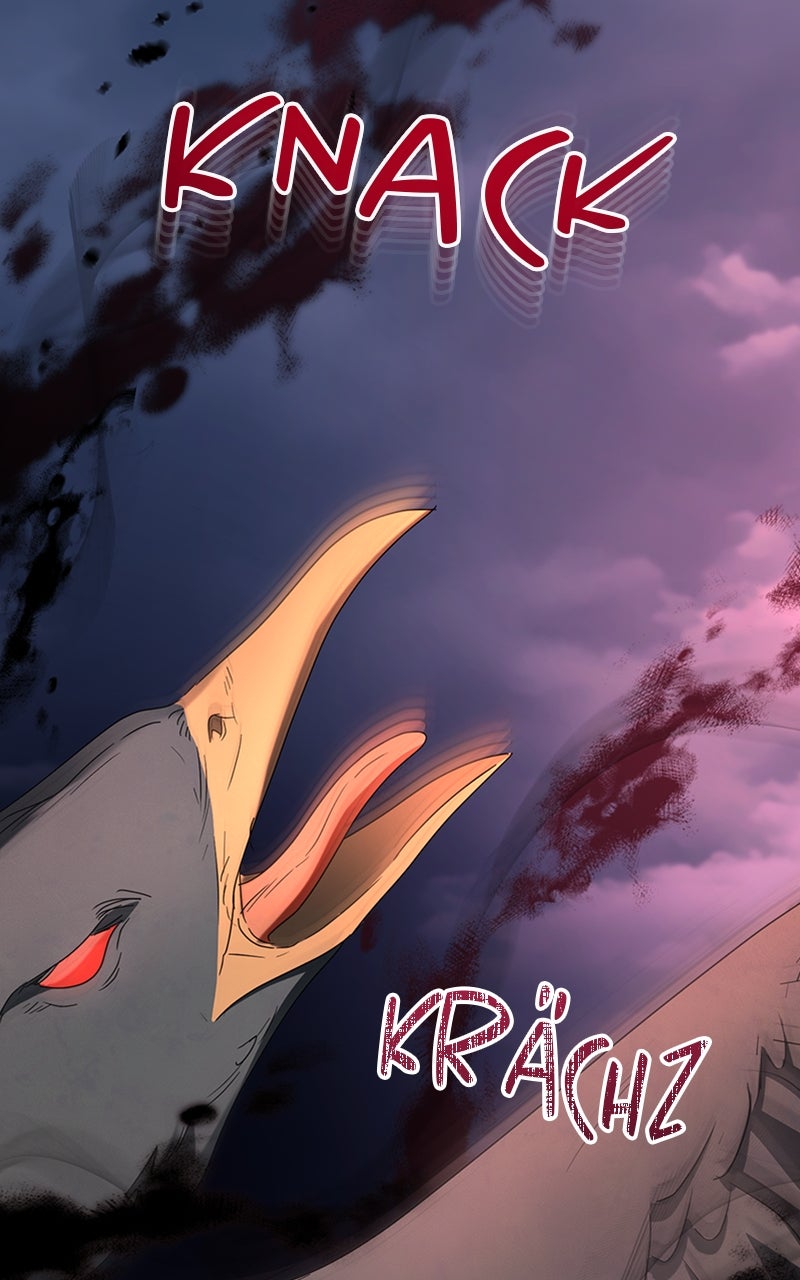 Read Adoptiert von einer Assassinenfamilie Manga Online