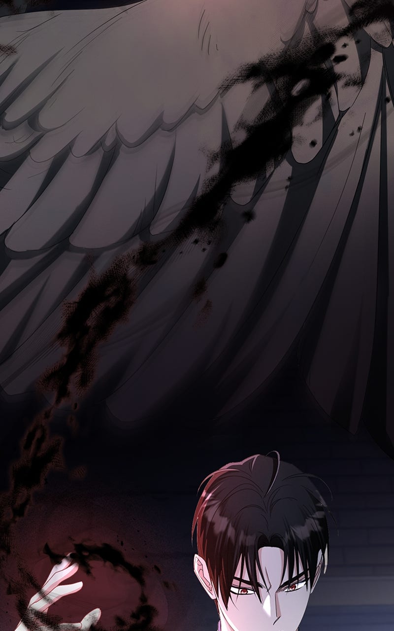 Read Adoptiert von einer Assassinenfamilie Manga Online