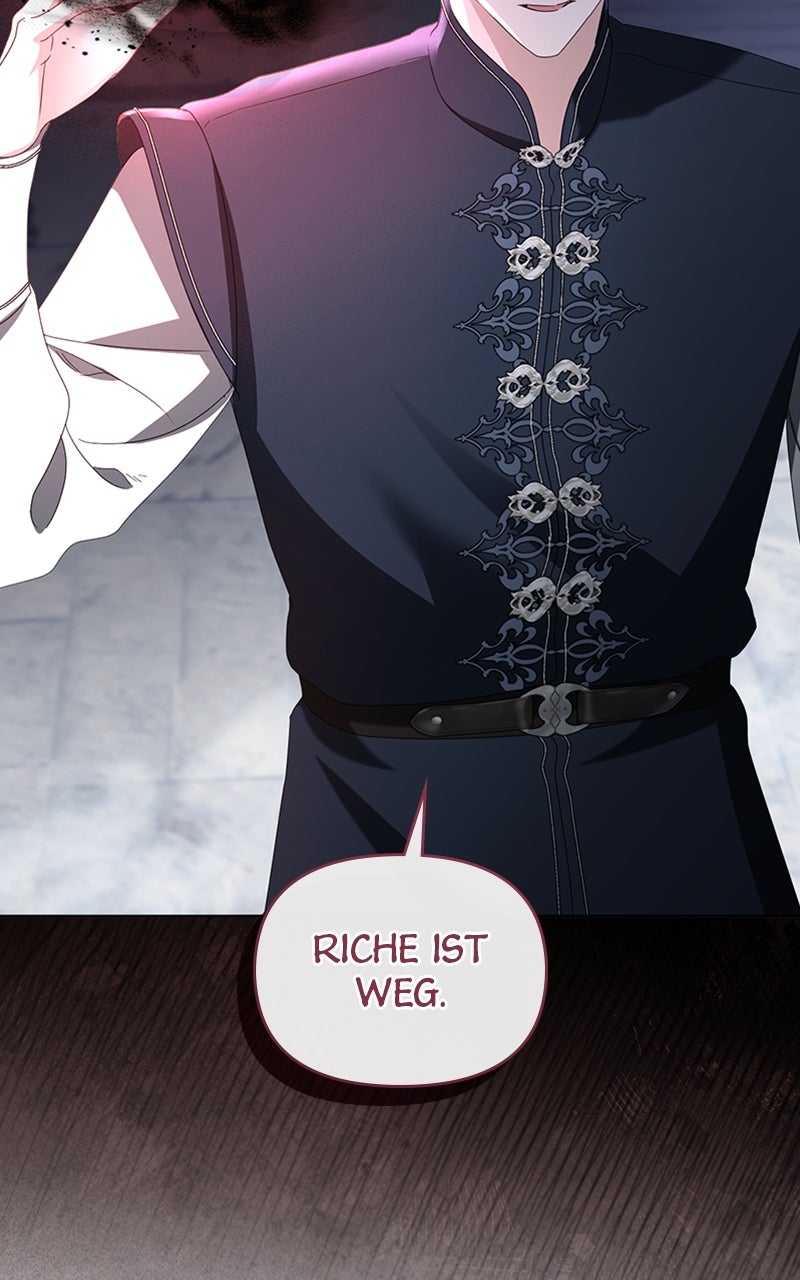 Read Adoptiert von einer Assassinenfamilie Manga Online