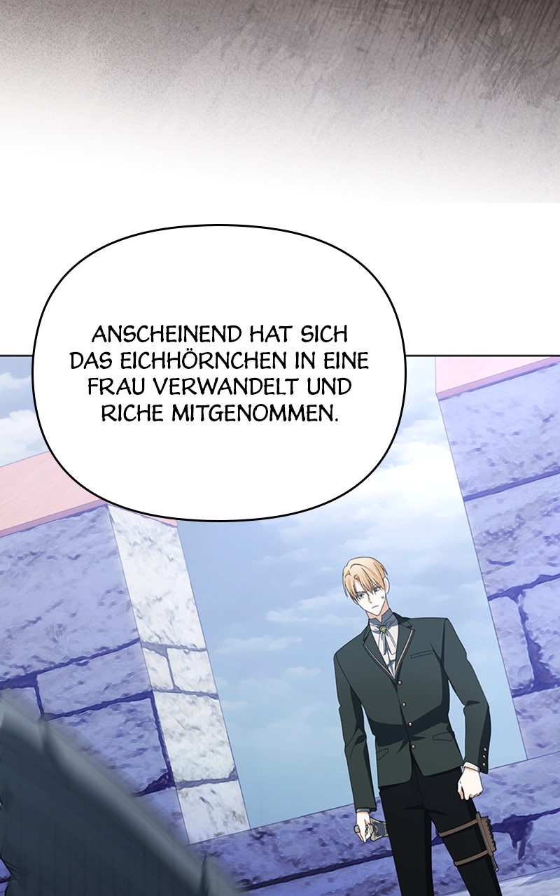 Read Adoptiert von einer Assassinenfamilie Manga Online
