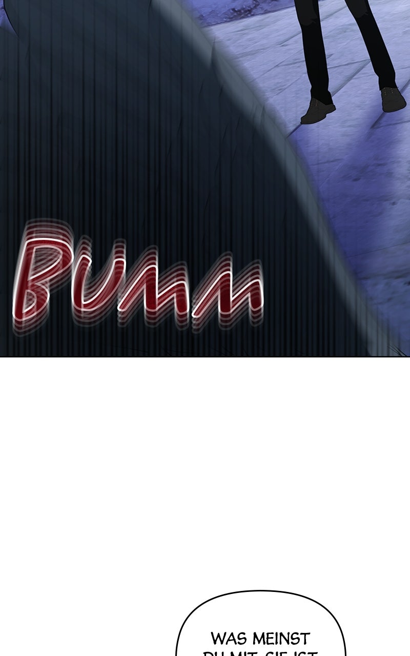 Read Adoptiert von einer Assassinenfamilie Manga Online