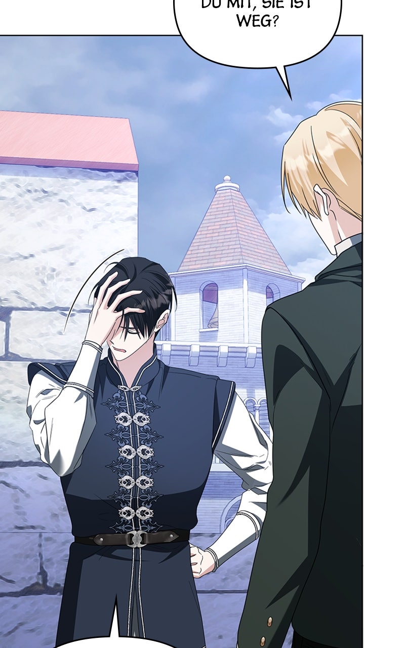 Read Adoptiert von einer Assassinenfamilie Manga Online