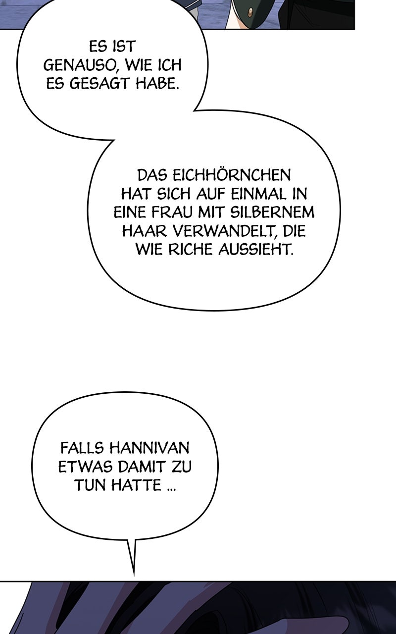 Read Adoptiert von einer Assassinenfamilie Manga Online