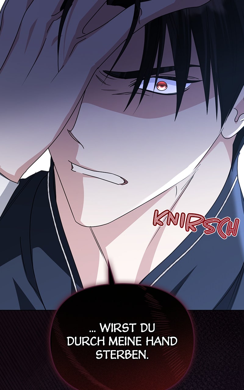 Read Adoptiert von einer Assassinenfamilie Manga Online