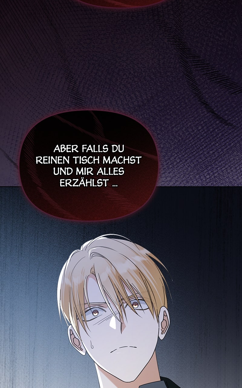 Read Adoptiert von einer Assassinenfamilie Manga Online