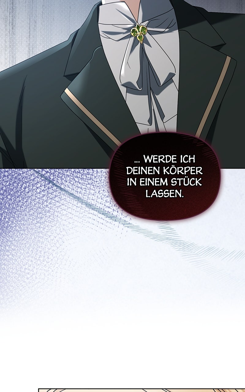 Read Adoptiert von einer Assassinenfamilie Manga Online