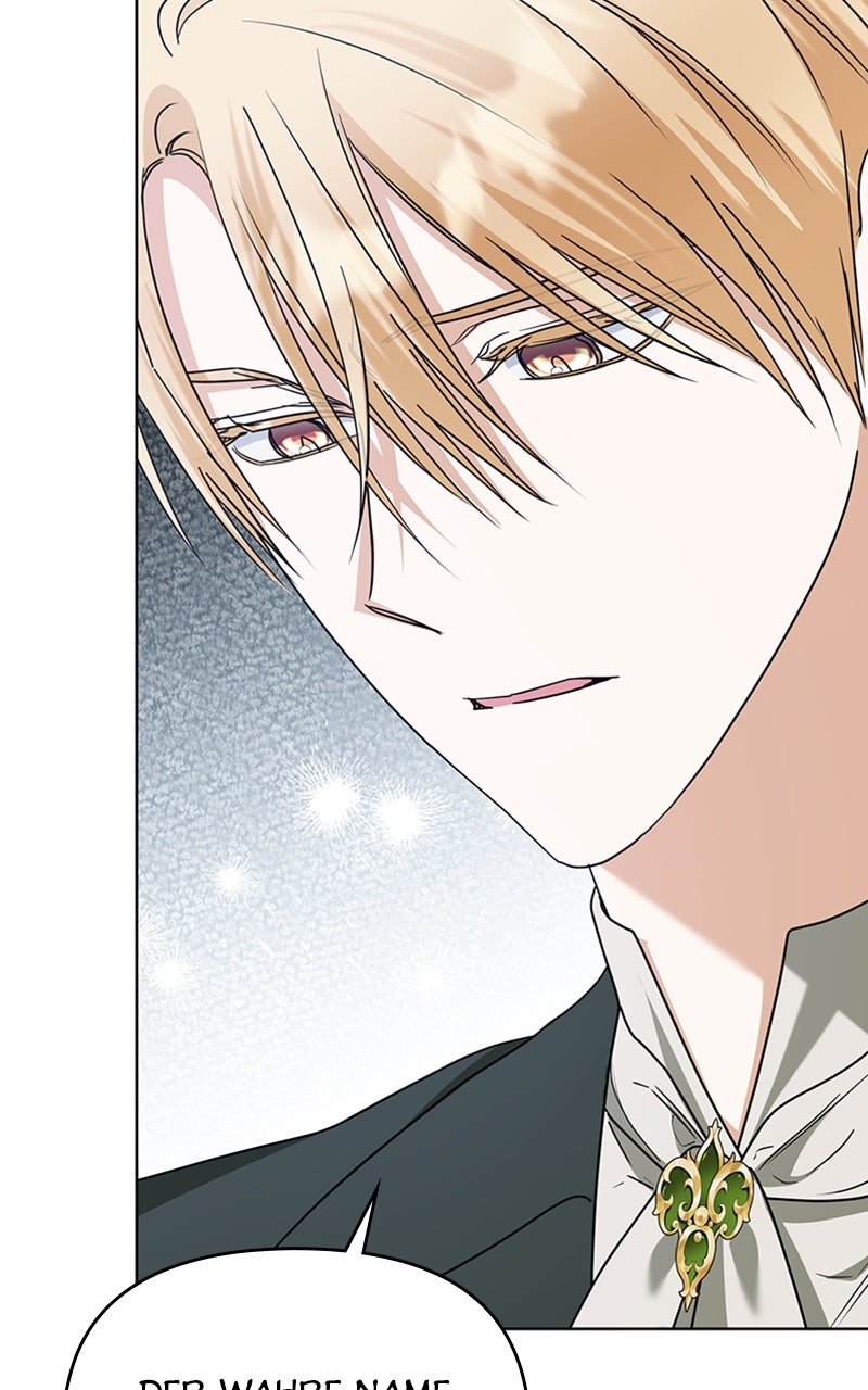 Read Adoptiert von einer Assassinenfamilie Manga Online