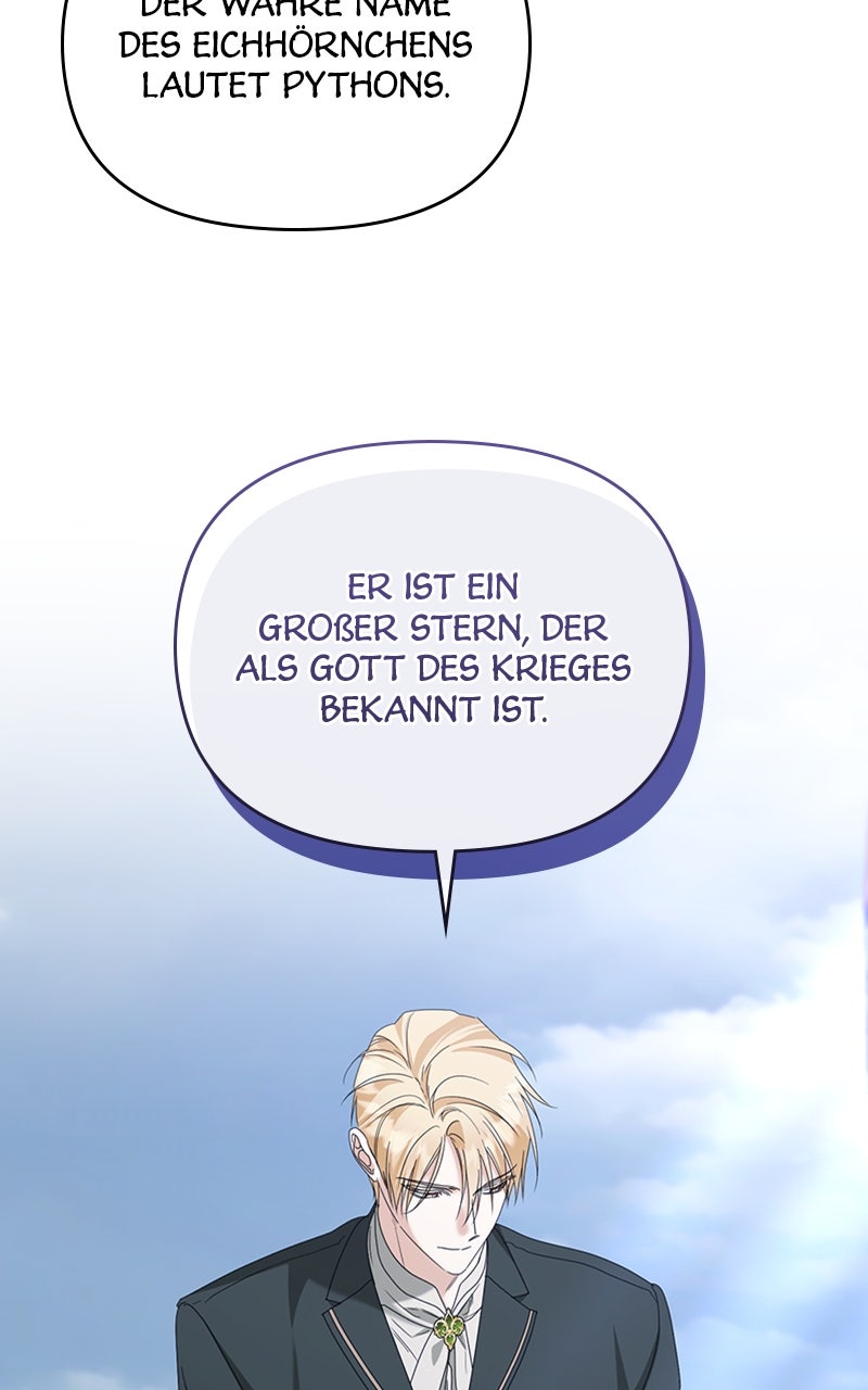 Read Adoptiert von einer Assassinenfamilie Manga Online