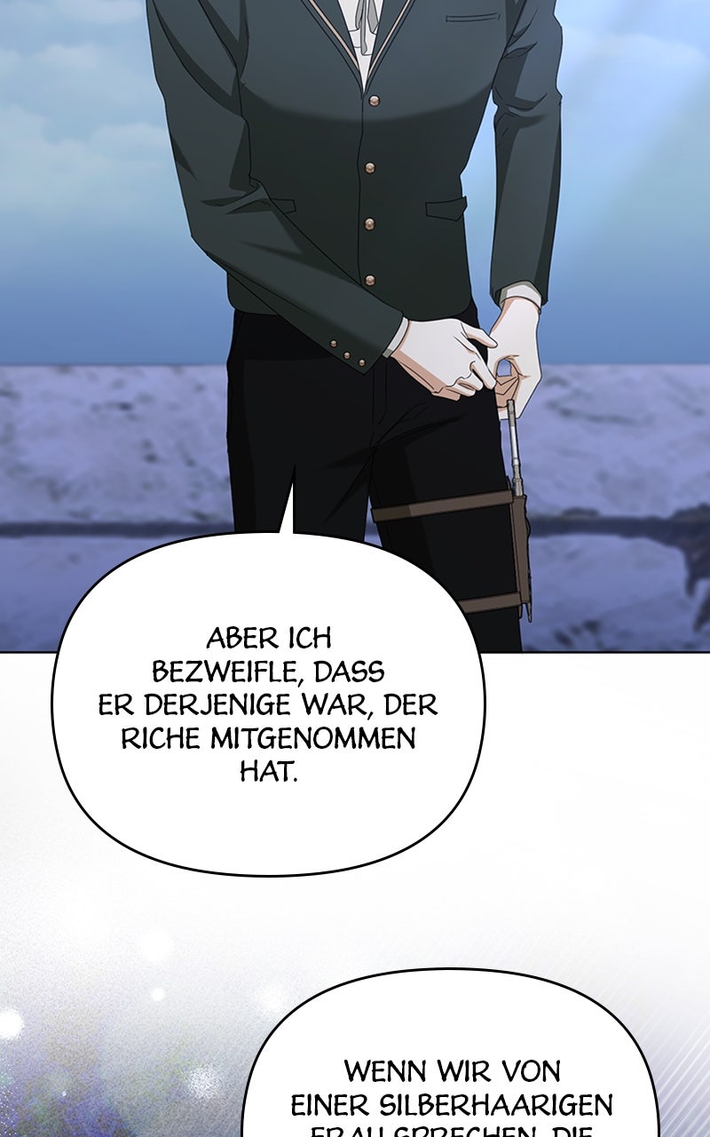 Read Adoptiert von einer Assassinenfamilie Manga Online