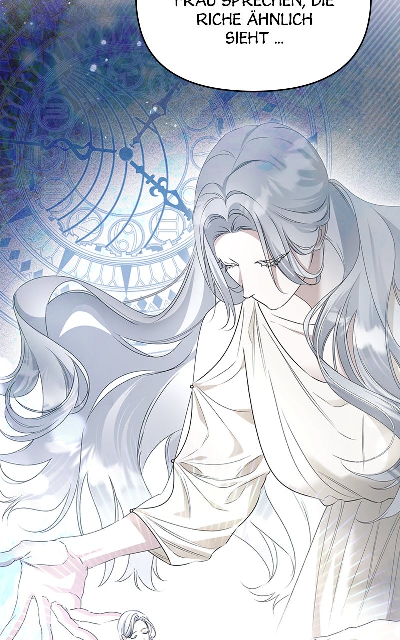 Read Adoptiert von einer Assassinenfamilie Manga Online