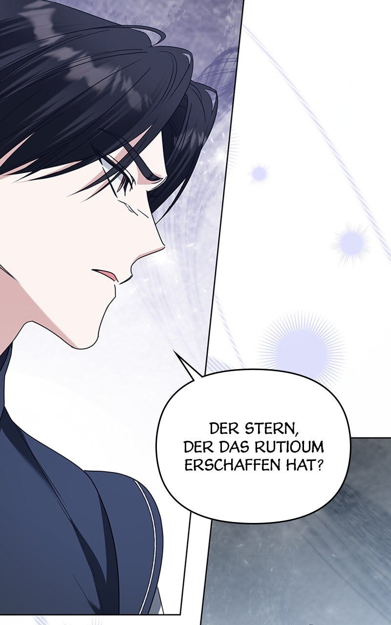 Read Adoptiert von einer Assassinenfamilie Manga Online