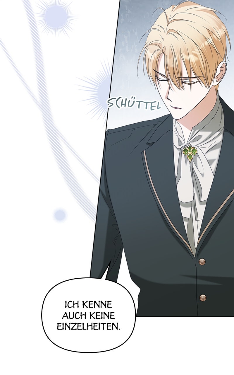 Read Adoptiert von einer Assassinenfamilie Manga Online