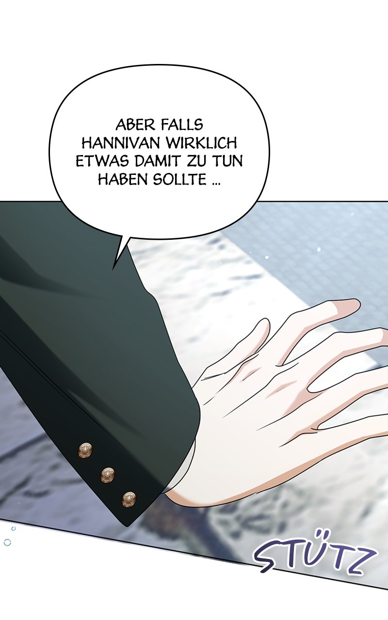 Read Adoptiert von einer Assassinenfamilie Manga Online