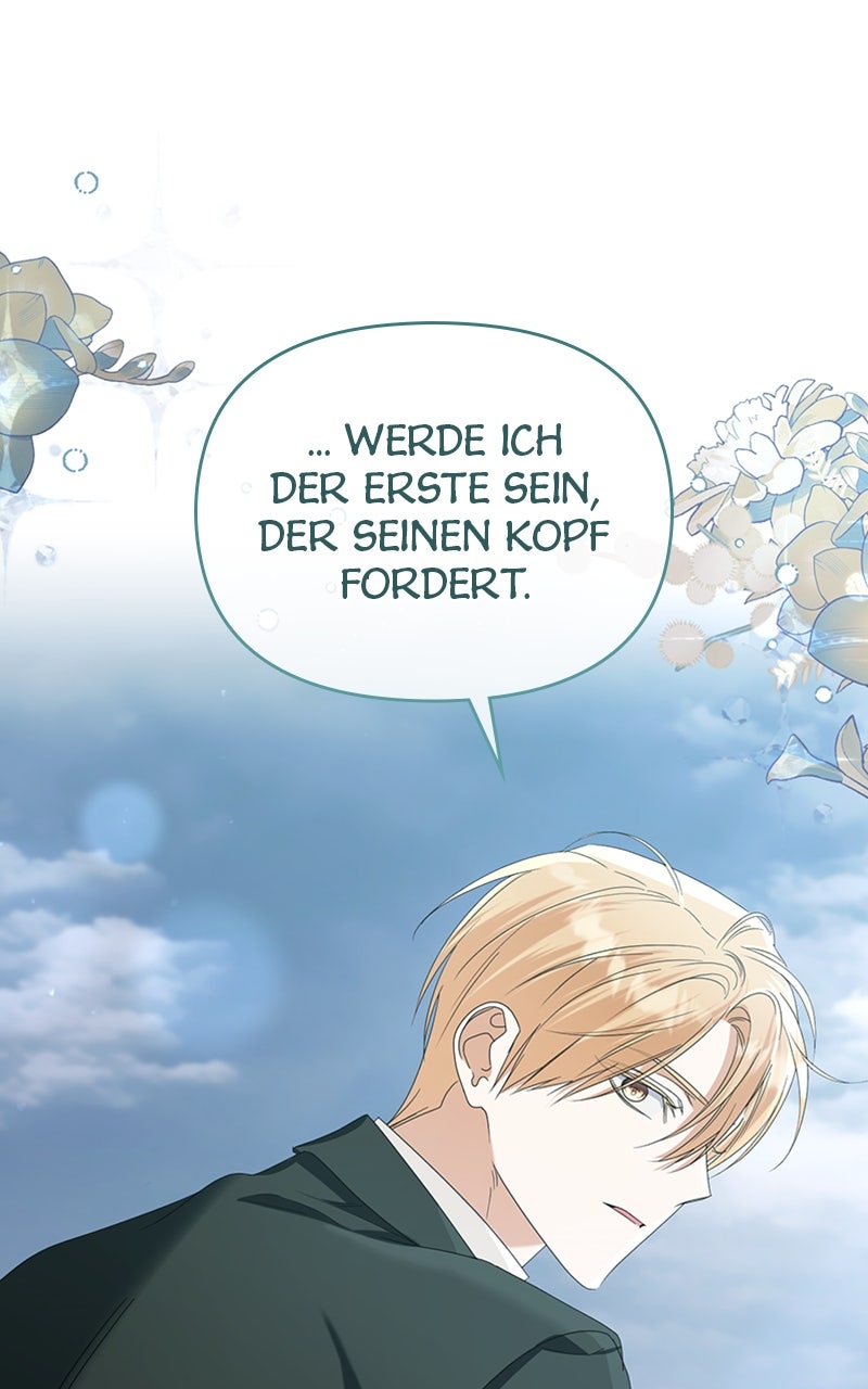 Read Adoptiert von einer Assassinenfamilie Manga Online