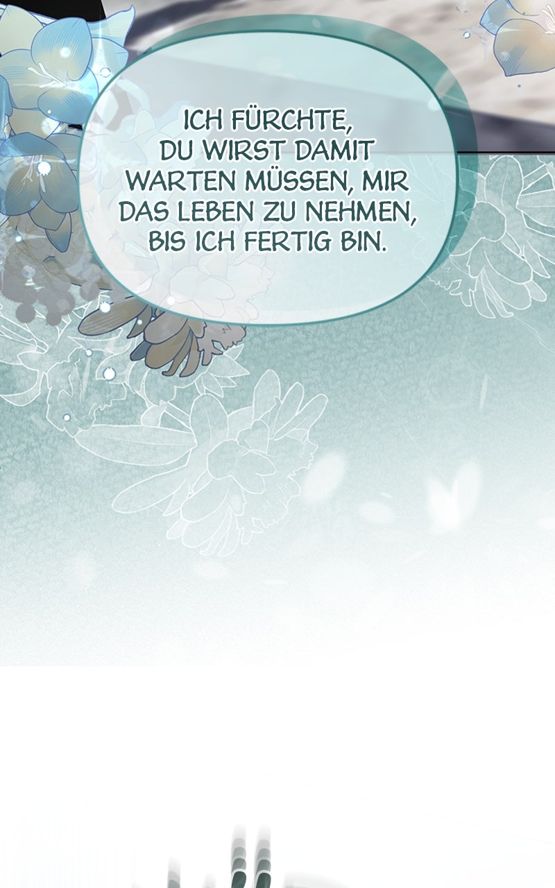 Read Adoptiert von einer Assassinenfamilie Manga Online