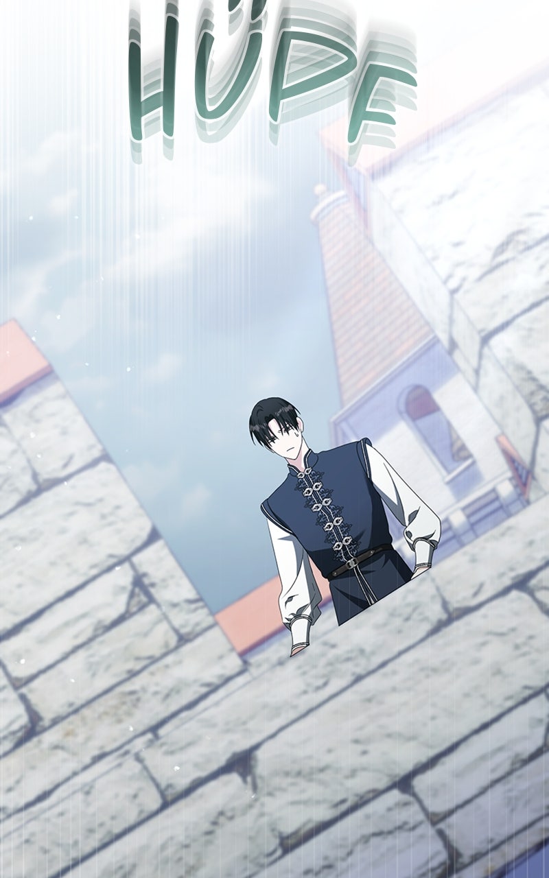 Read Adoptiert von einer Assassinenfamilie Manga Online