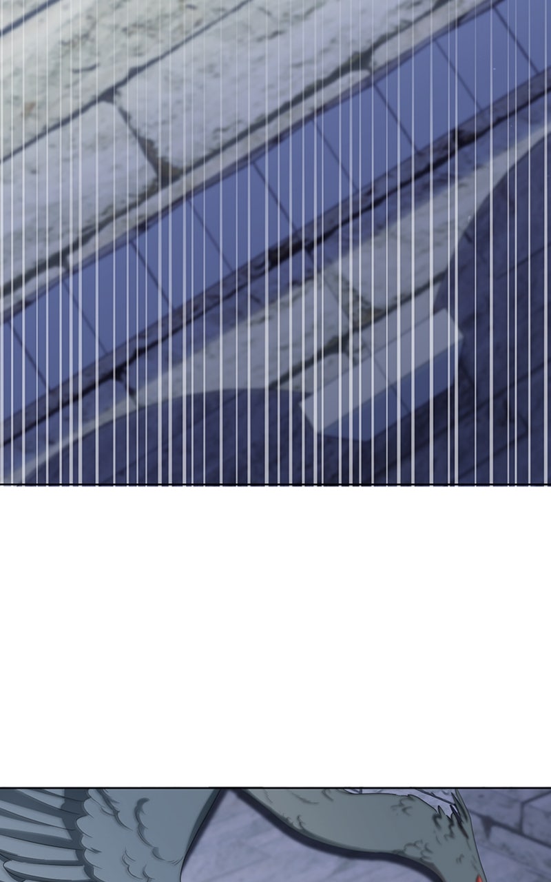 Read Adoptiert von einer Assassinenfamilie Manga Online