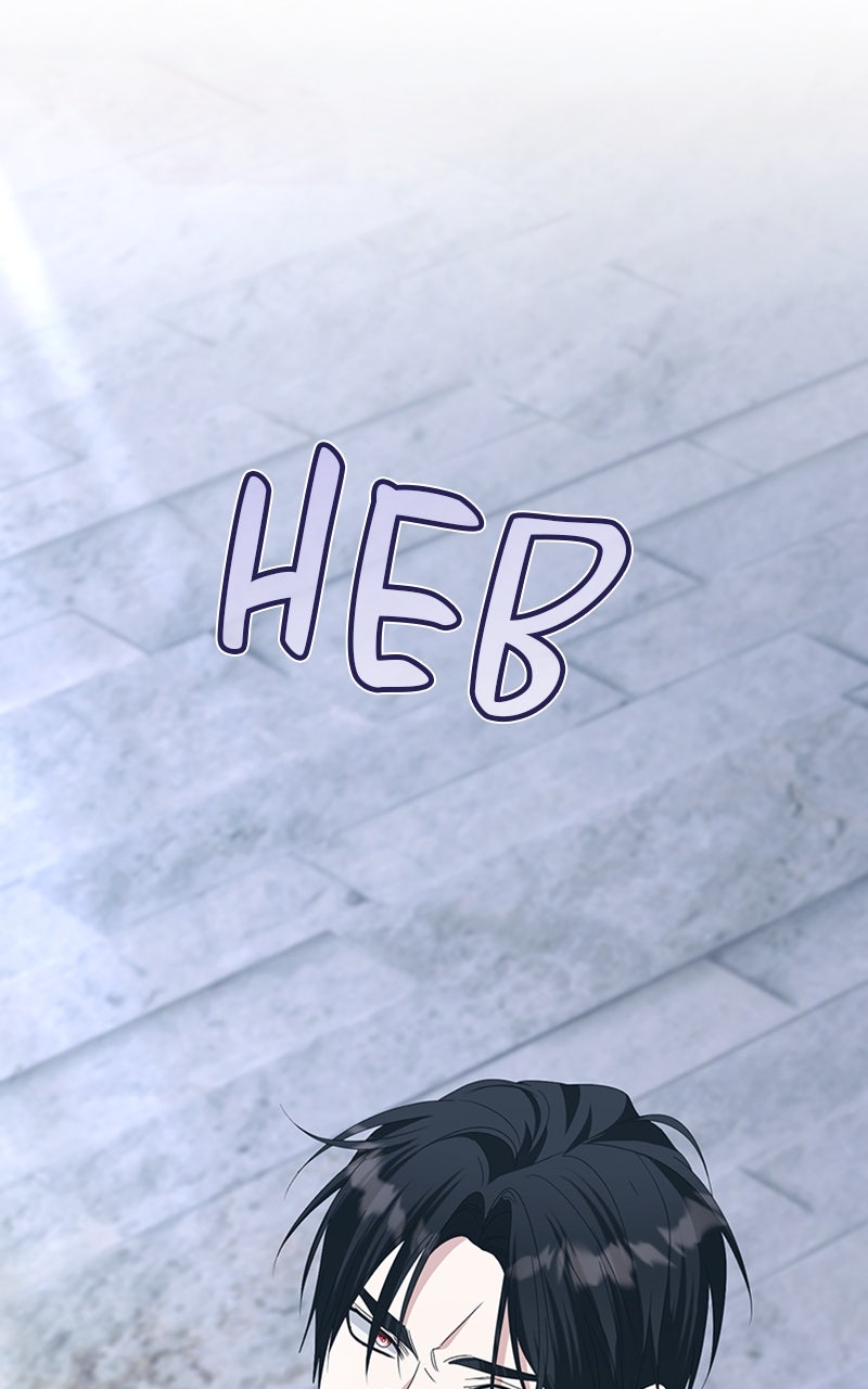 Read Adoptiert von einer Assassinenfamilie Manga Online