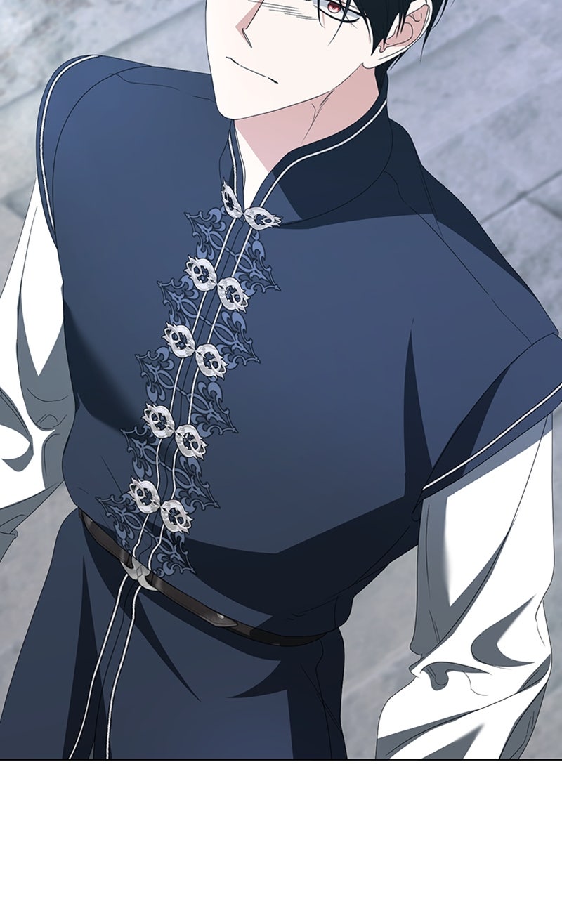 Read Adoptiert von einer Assassinenfamilie Manga Online