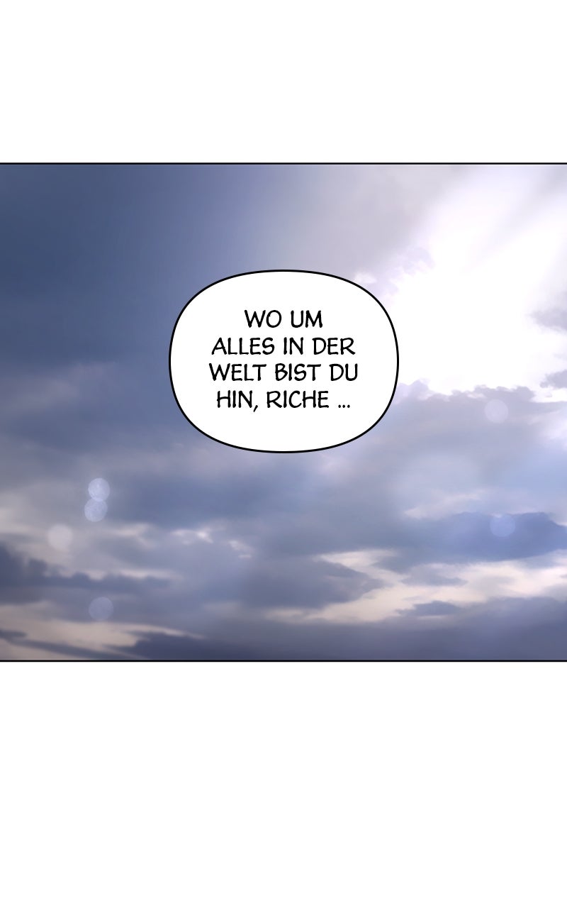 Read Adoptiert von einer Assassinenfamilie Manga Online