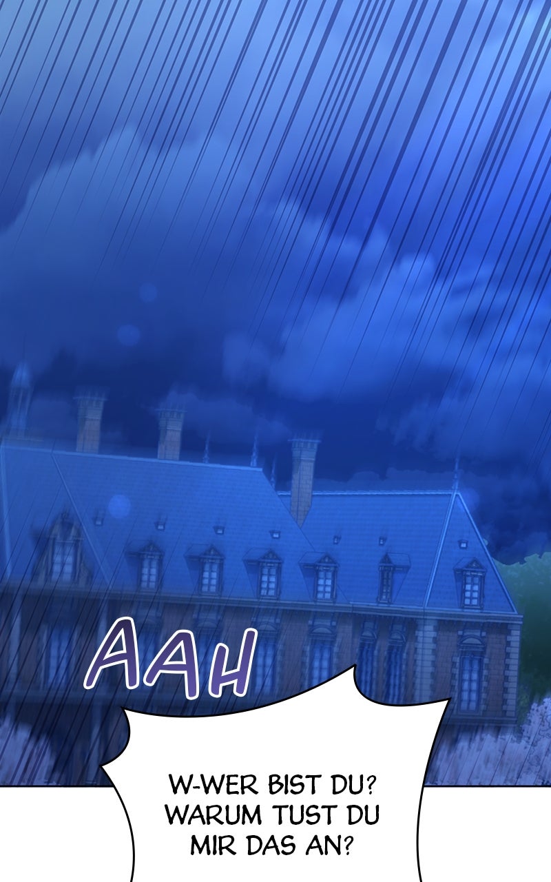 Read Adoptiert von einer Assassinenfamilie Manga Online