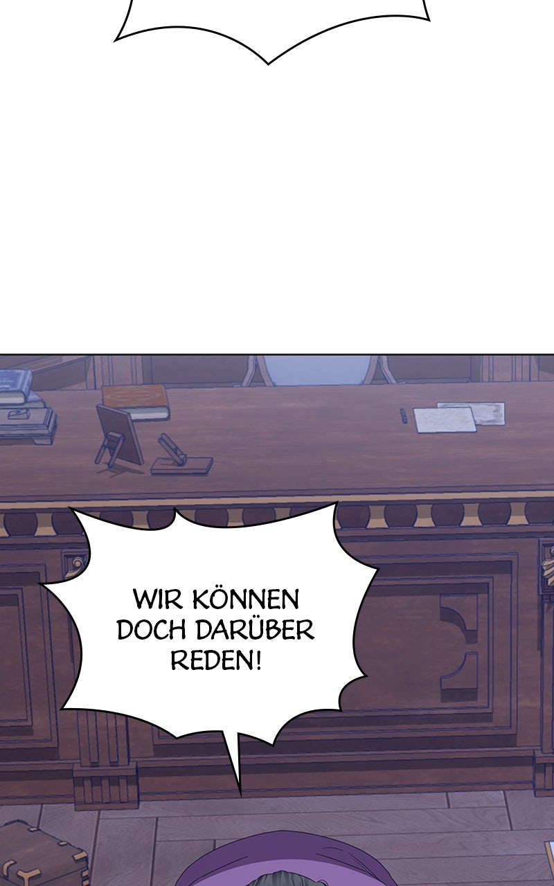 Read Adoptiert von einer Assassinenfamilie Manga Online