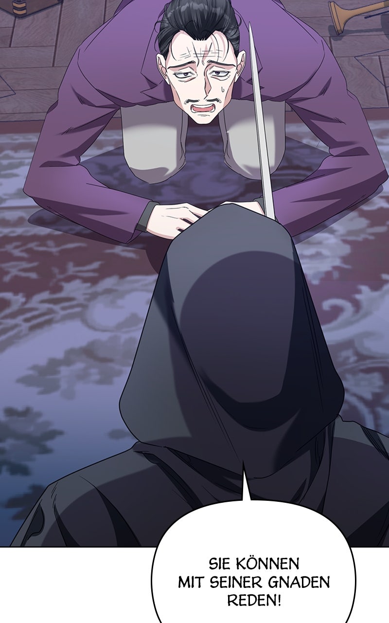 Read Adoptiert von einer Assassinenfamilie Manga Online