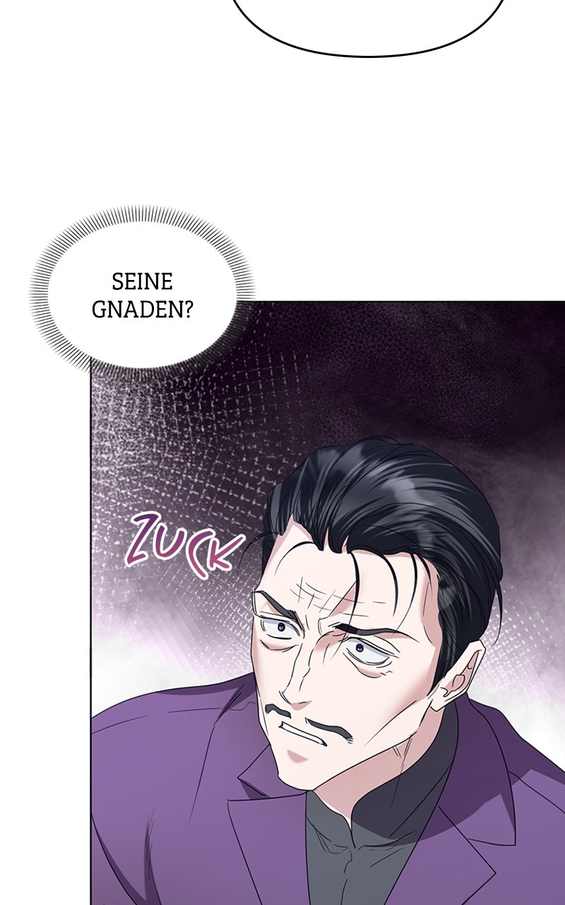 Read Adoptiert von einer Assassinenfamilie Manga Online