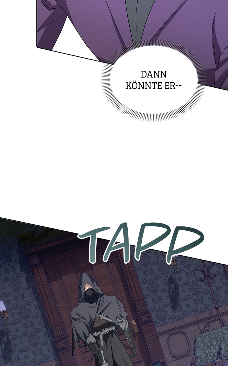 Read Adoptiert von einer Assassinenfamilie Manga Online