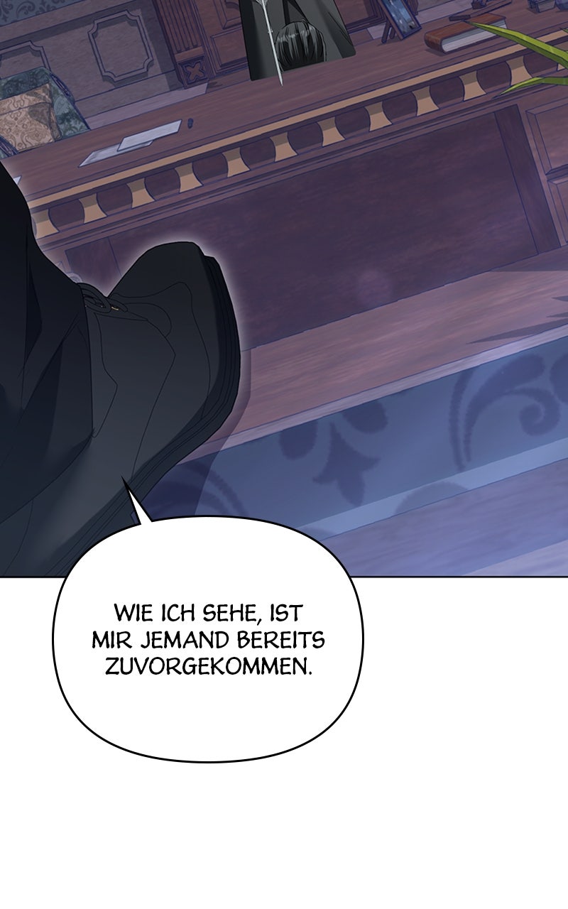 Read Adoptiert von einer Assassinenfamilie Manga Online