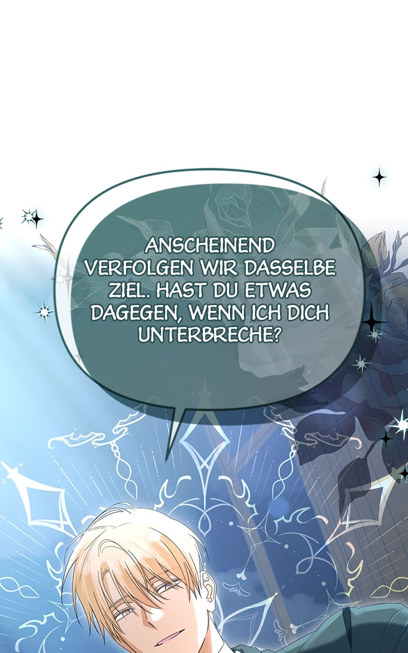 Read Adoptiert von einer Assassinenfamilie Manga Online