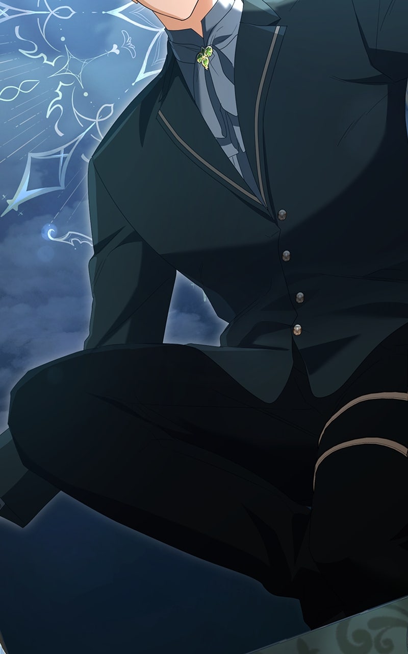 Read Adoptiert von einer Assassinenfamilie Manga Online